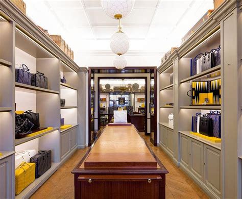 goyard shop near me|maison goyard near me.